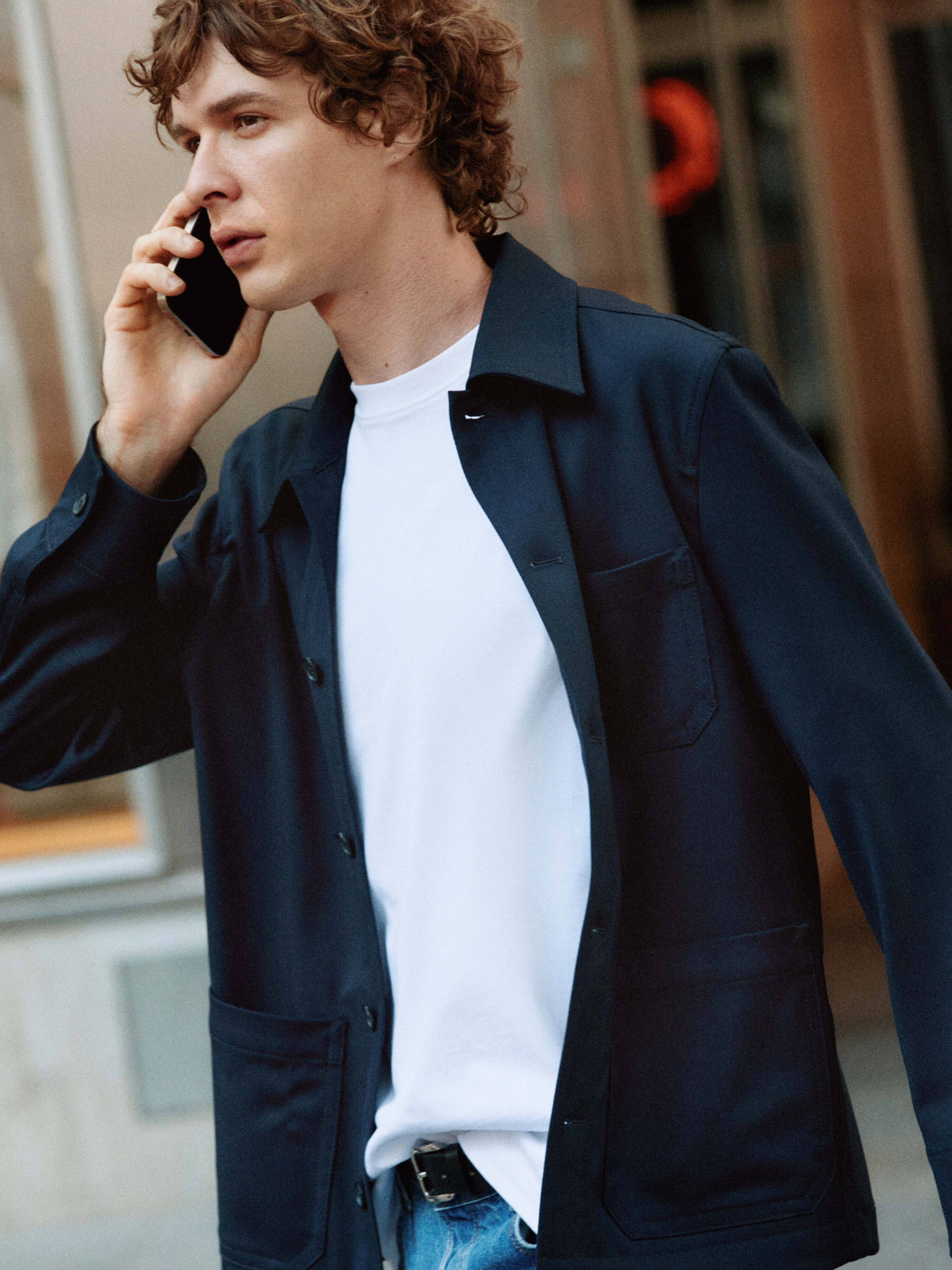 FILIPPA K AW26 PRE CAMPAIGN 3x4 23